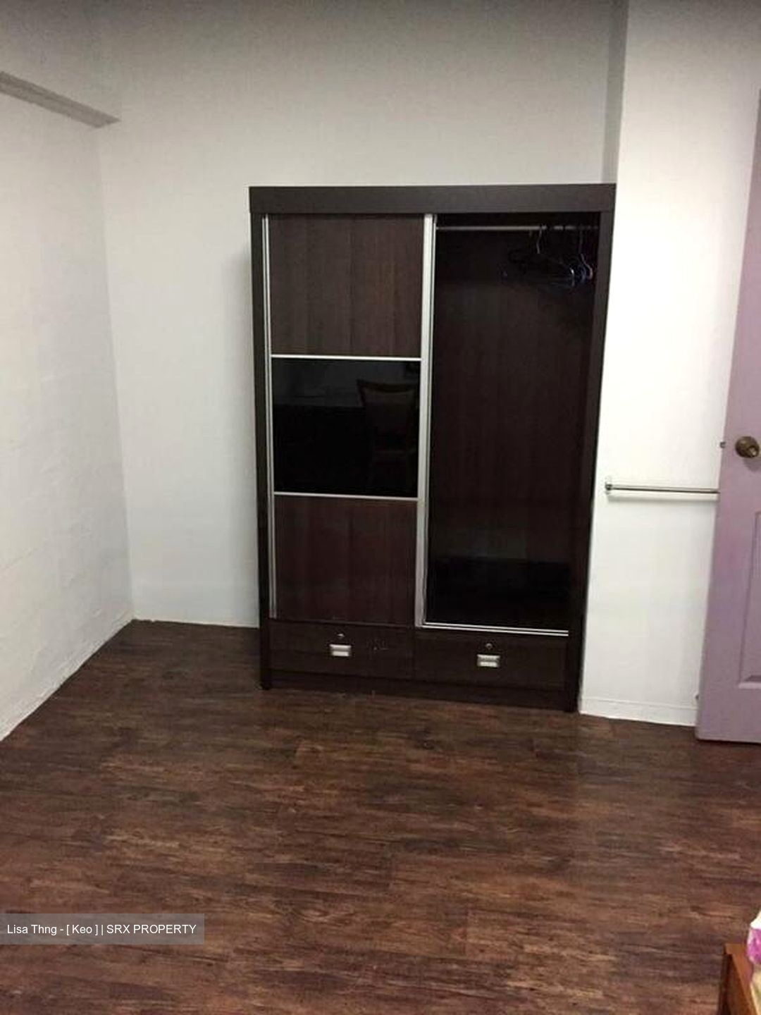 Blk 426 Clementi Avenue 3 (Clementi), HDB 3 Rooms #450965511
